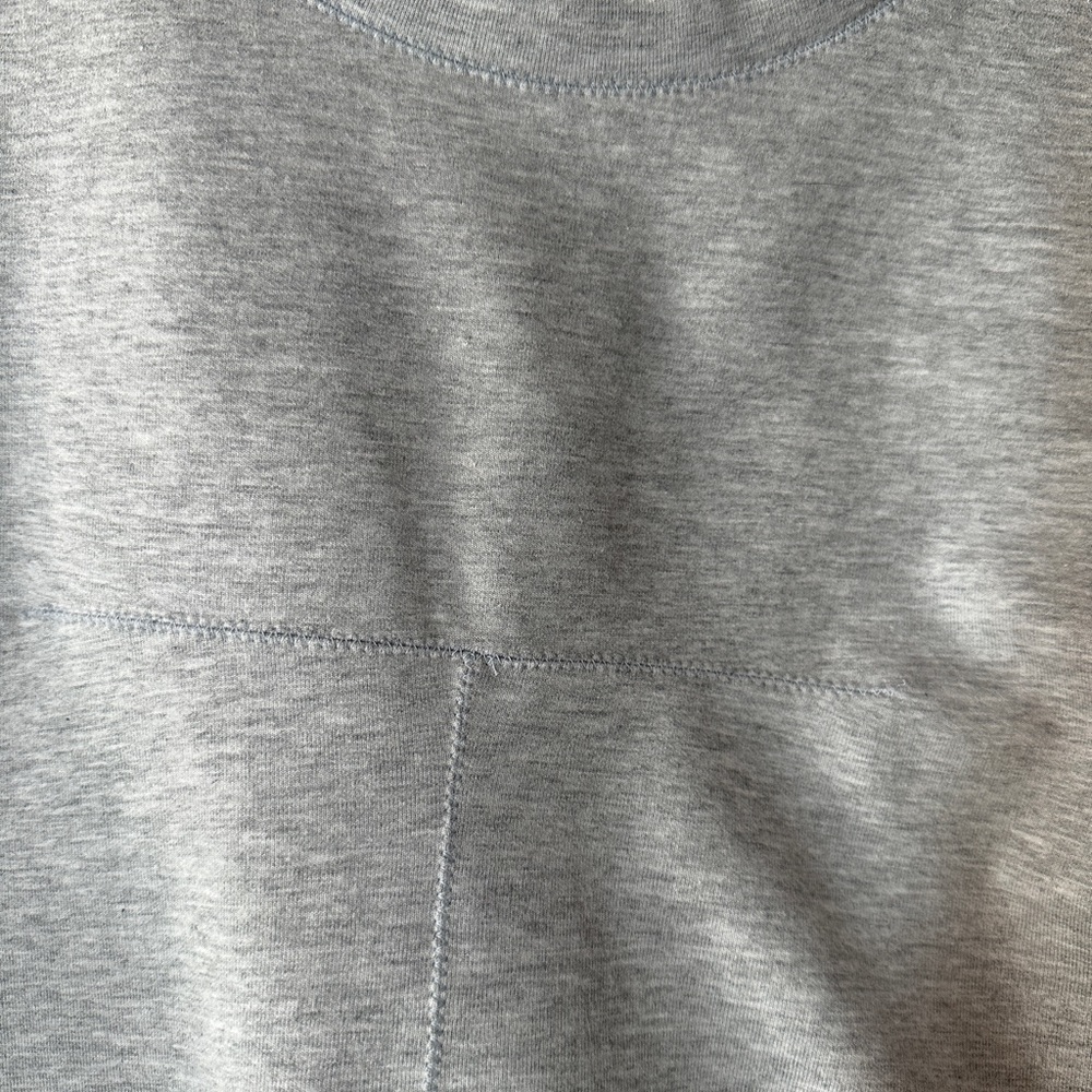 Women’s soft sweatshirt - Picture 3 of 3
